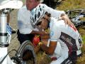 gal/Suite_Tour_de_France_2006/_thb_Tour de France 2006 852.jpg